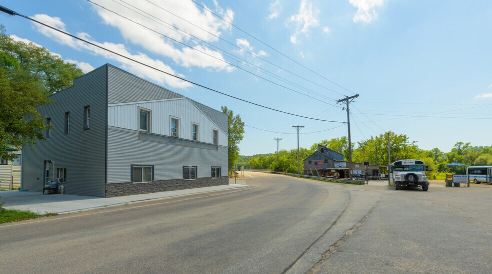 More Photos Of 26370 County 7 Blvd, Welch Apartments For Sale