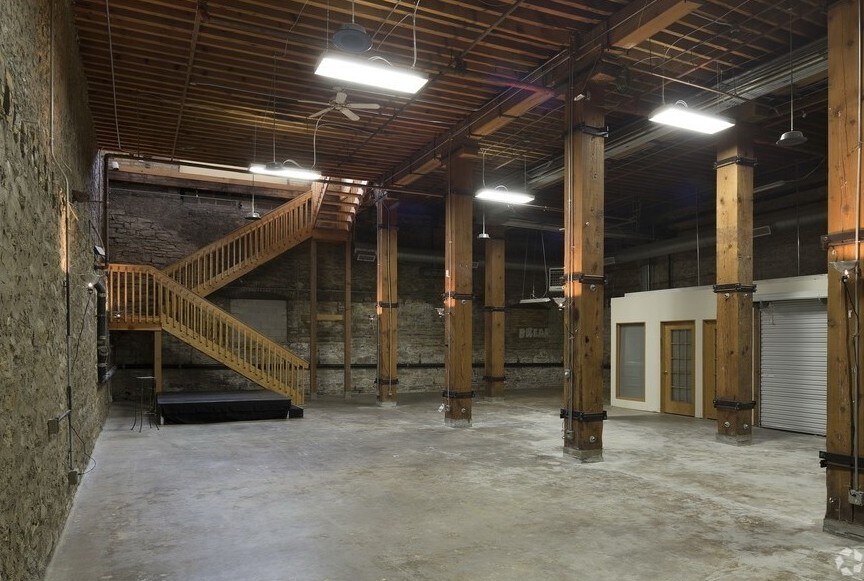 More Photos Of 702-722 N 1st St N, Minneapolis Apartments For Lease