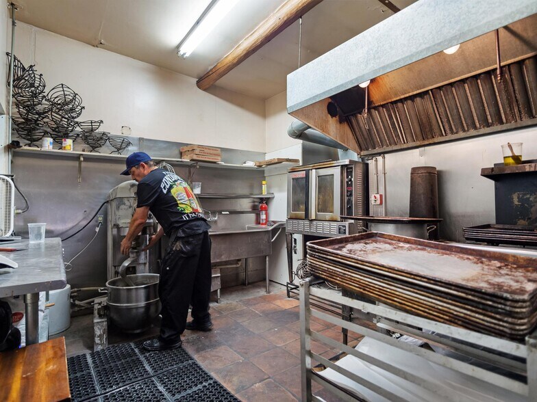 More Photos Of 4179 St Highway 68, Ranchos De Taos Industrial For Sale