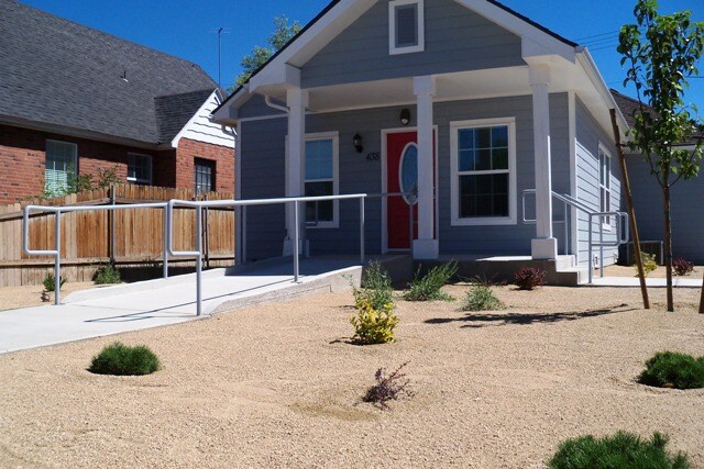 More Photos Of 438 Pyramid Way, Sparks Office For Sale