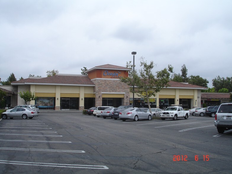 More Photos Of 5450 Beach Blvd, Buena Park General Retail For Sale