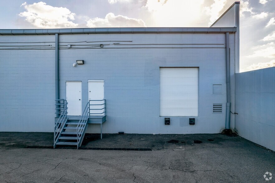 Photo of 1st Floor Ste 150