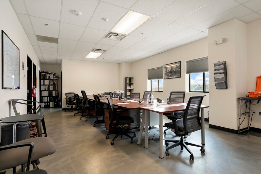 More Photos Of 20675 Niobrara Blvd, La Salle Land For Lease