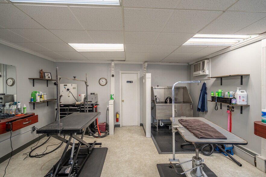 More Photos Of , Vestal Township General Retail For Sale