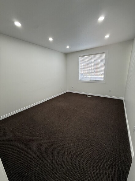More Photos Of 568-574 E 1400 S, Orem Office For Lease