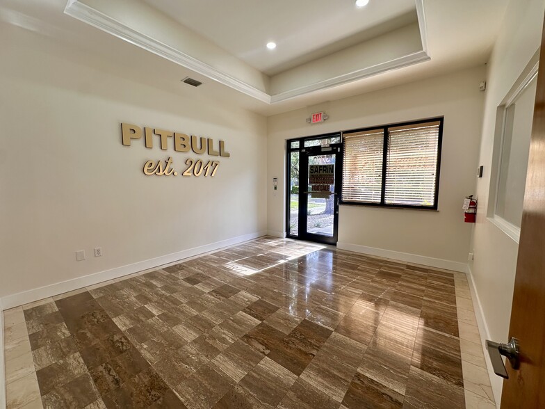 More Photos Of 3764-3790 SW 30th Ave, Fort Lauderdale Warehouse For Lease