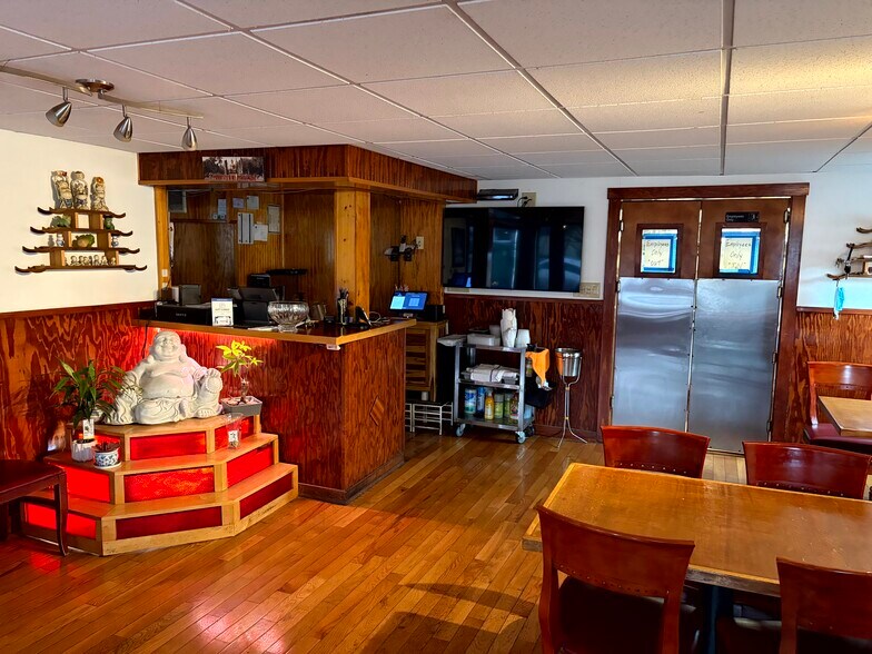 More Photos Of , Portland General Retail For Sale