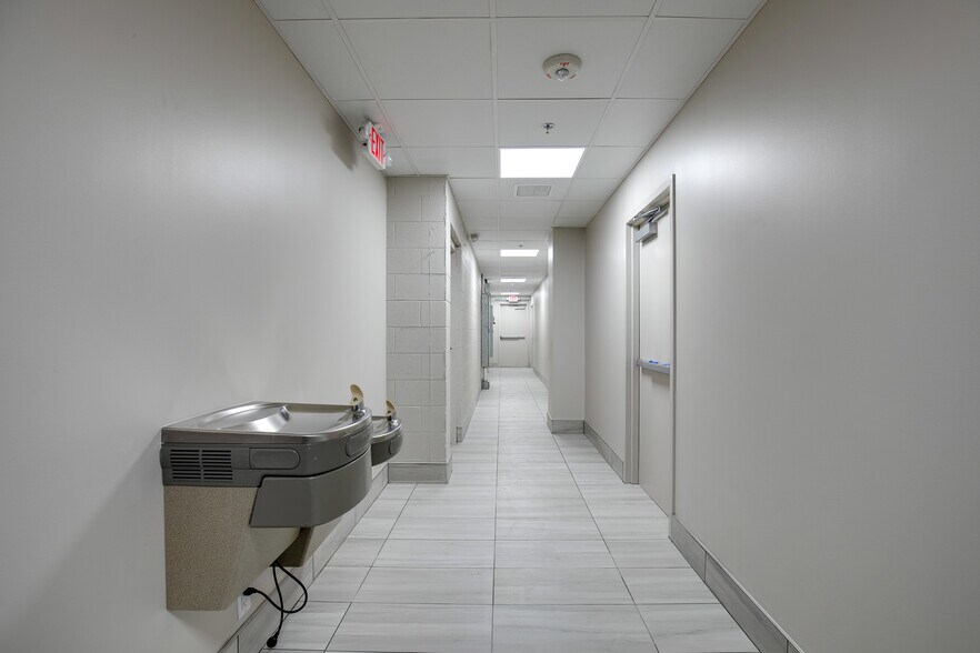 More Photos Of 17 N 18th St, Richmond Apartments For Lease