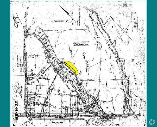 More Photos Of 599 Franklin Mills Cir, Philadelphia Land For Lease