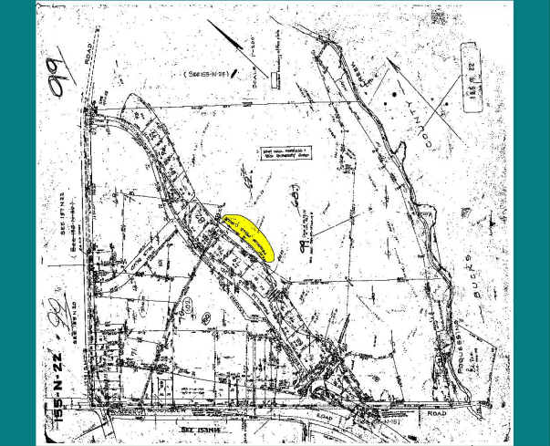 More Photos Of 599 Franklin Mills Cir, Philadelphia Land For Sale