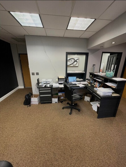 More Photos Of 1100 Clifton Ave, Clifton Medical For Sale