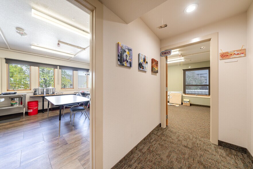 More Photos Of 5812 Venus Ave, Fort Collins Office For Lease