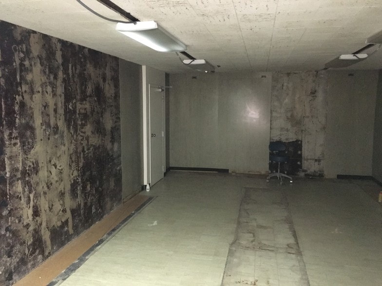 More Photos Of 18 Marietta St NW, Atlanta Office For Lease