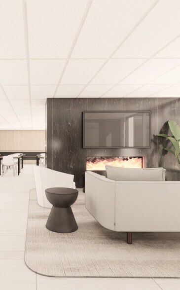 More Photos Of 1777 S Harrison St, Denver Medical For Lease