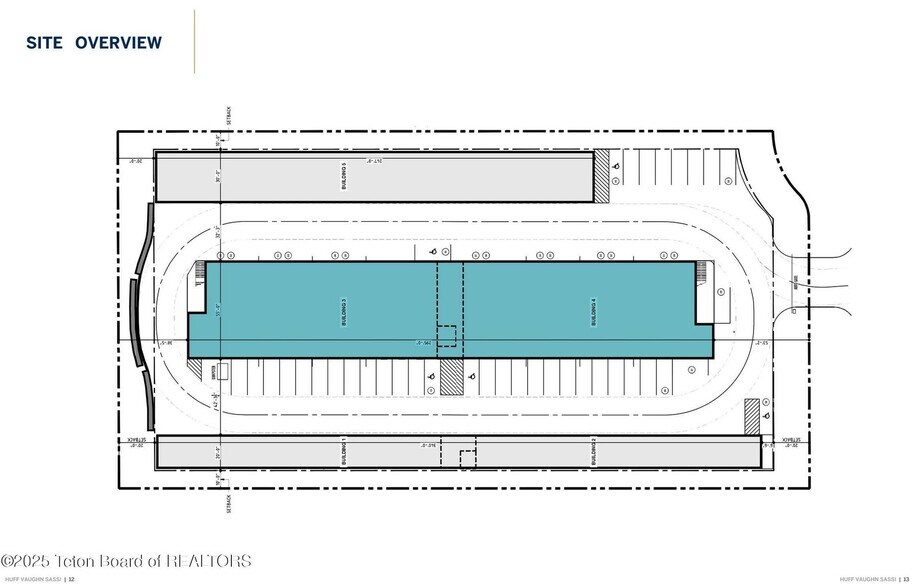 More Photos Of 605 W Deer Dr, Jackson Specialty For Sale