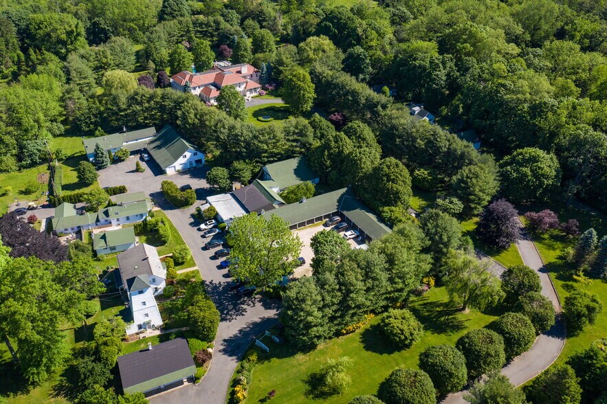 More Photos Of 23 Old Westbury Rd, Old Westbury Land For Sale