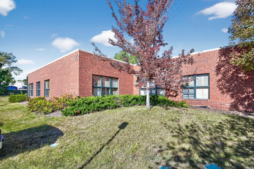 More Photos Of 88 Inverness Cir E, Englewood Office For Sale