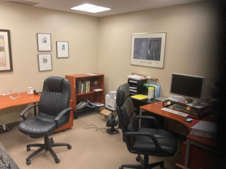 More Photos Of 914 Mount Kemble Ave, Morristown Office For Lease