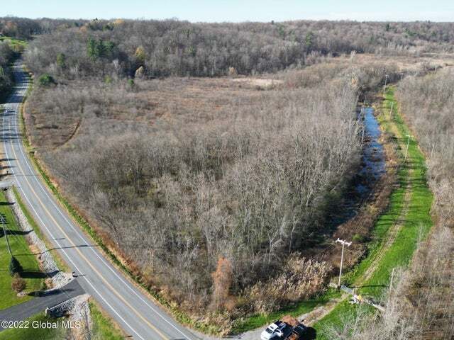 More Photos Of L 30.12 L 30.12 Upper Newtown, Mechanicville Land For Sale