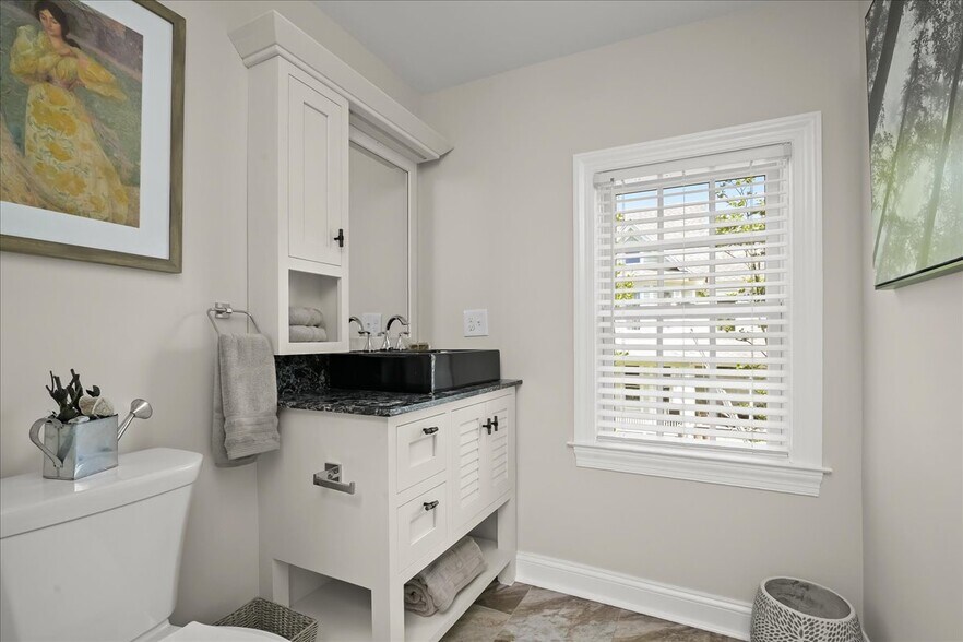 More Photos Of 140 S Washington St, Easton Specialty For Sale