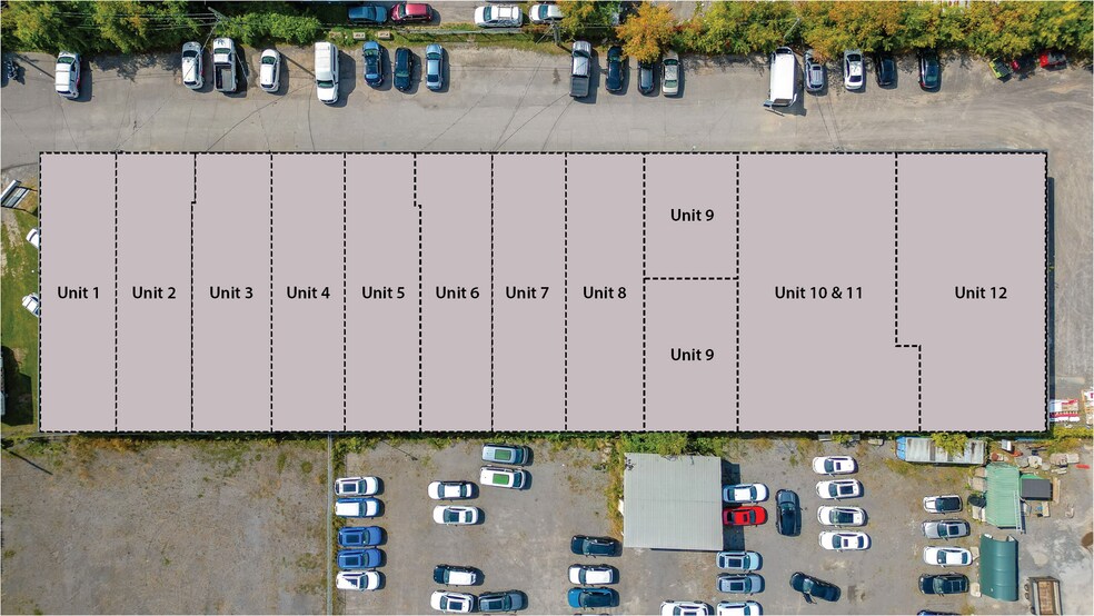 More Photos Of 1501 Sieveright Rd, Gloucester Service For Sale