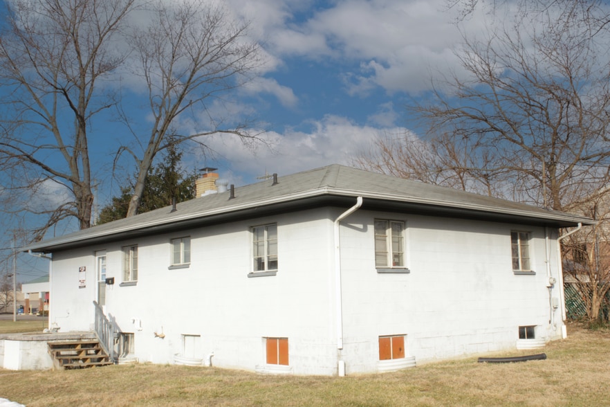 More Photos Of 411-415 Grandin Ave, Cincinnati Apartments For Sale