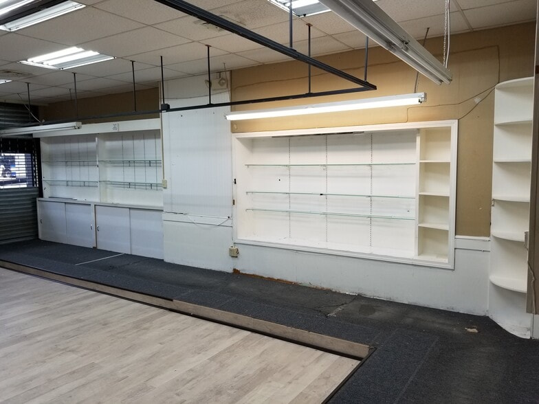 More Photos Of 11-23 Asylum St, Hartford Office For Lease