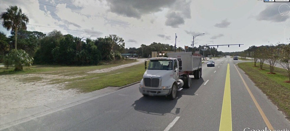 More Photos Of 3 Highway 19 N, Inglis Land For Sale