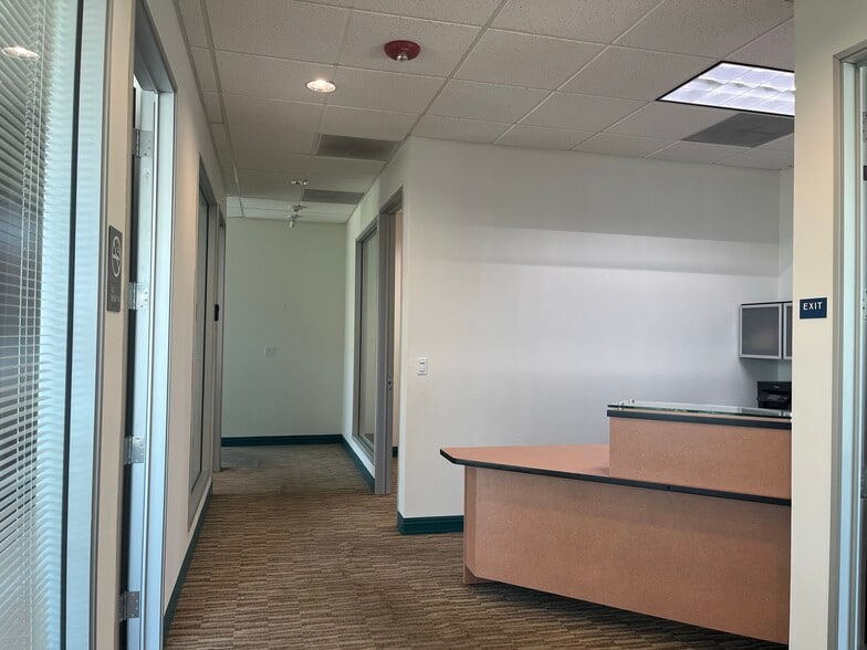 More Photos Of 3840 Watt Ave, Sacramento Medical For Sale