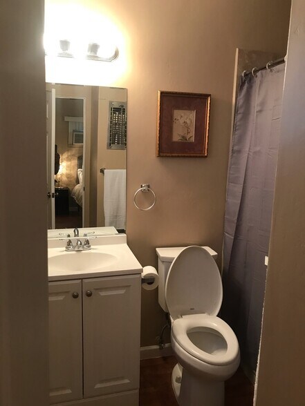 More Photos Of 4302 E Bellevue St, Tucson Apartments For Sale