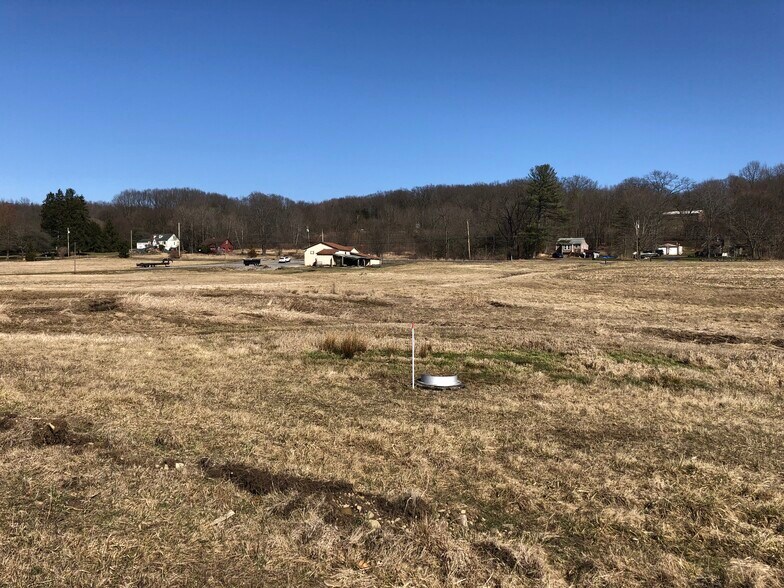 More Photos Of 1620 Maple Dr, Hermitage Land For Sale