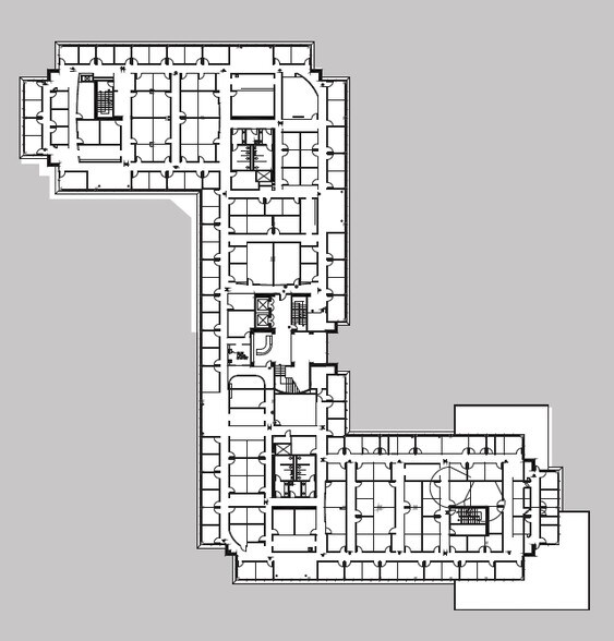 Photo of 2nd Floor Ste 