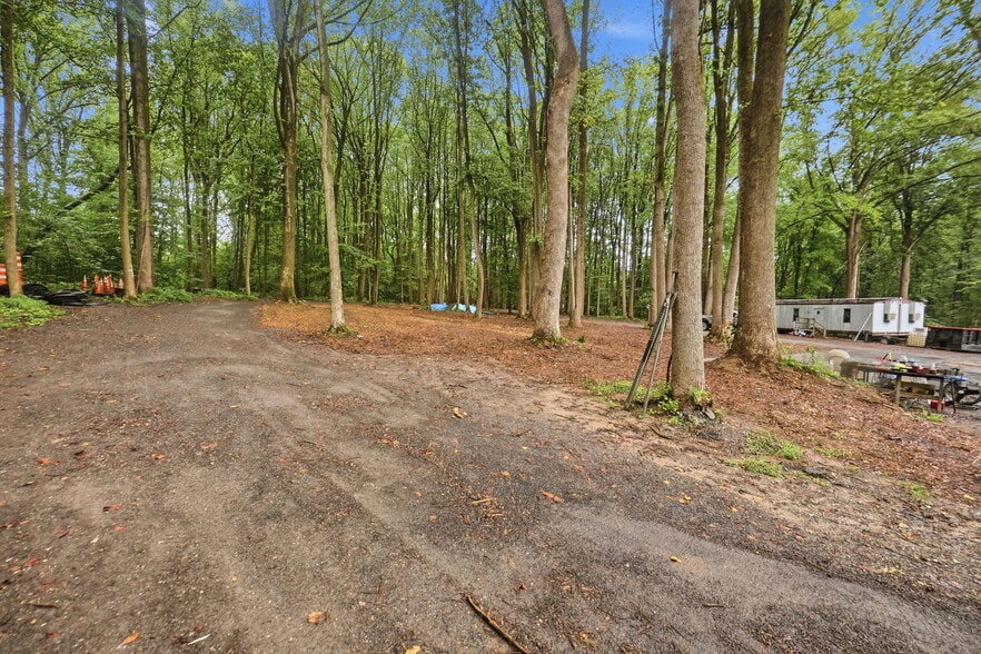 More Photos Of 6231 Columbian Way, Bowie Land For Sale
