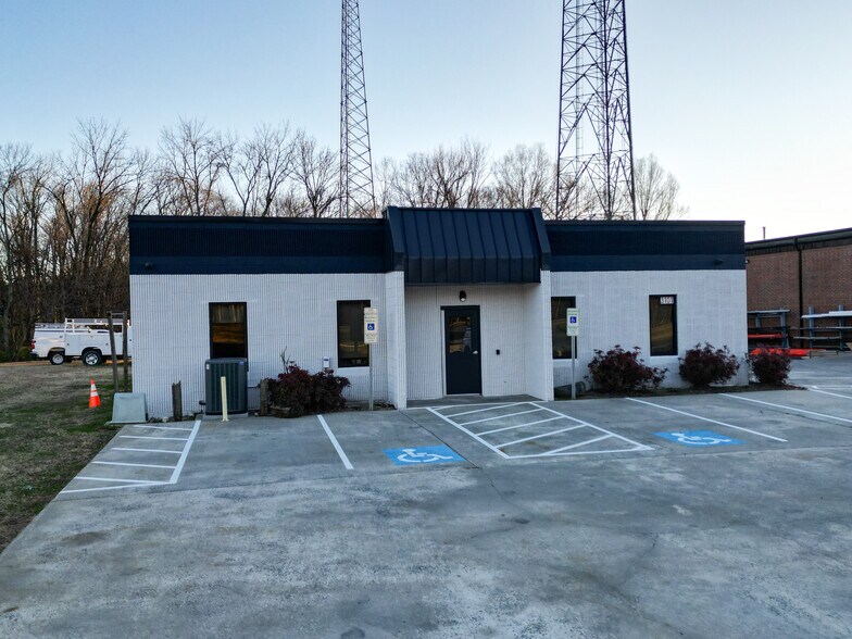 More Photos Of , Charlotte Unknown For Sale