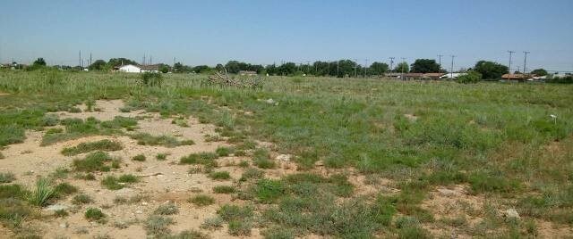 More Photos Of 3505 Parkway Dr, Lubbock Land For Sale