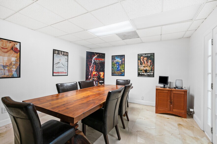More Photos Of 1110 Brickell Ave, Miami Office Residential For Sale