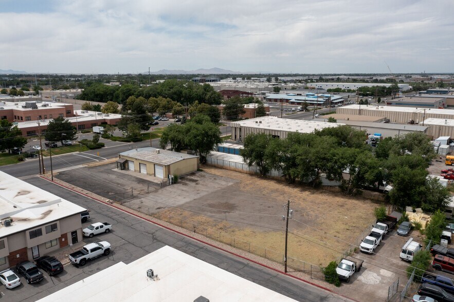 More Photos Of 3625 S 700 W, Salt Lake City Service For Sale