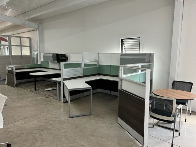 More Photos Of 171 Gardner Lacy Rd, Myrtle Beach Light Manufacturing For Lease