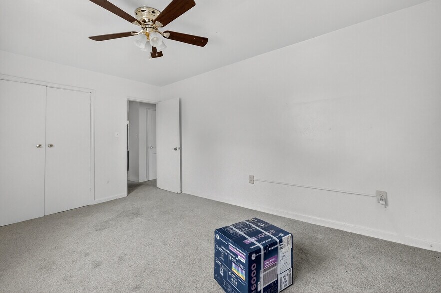 More Photos Of 2901 Gainesville St SE, Washington Apartments For Sale