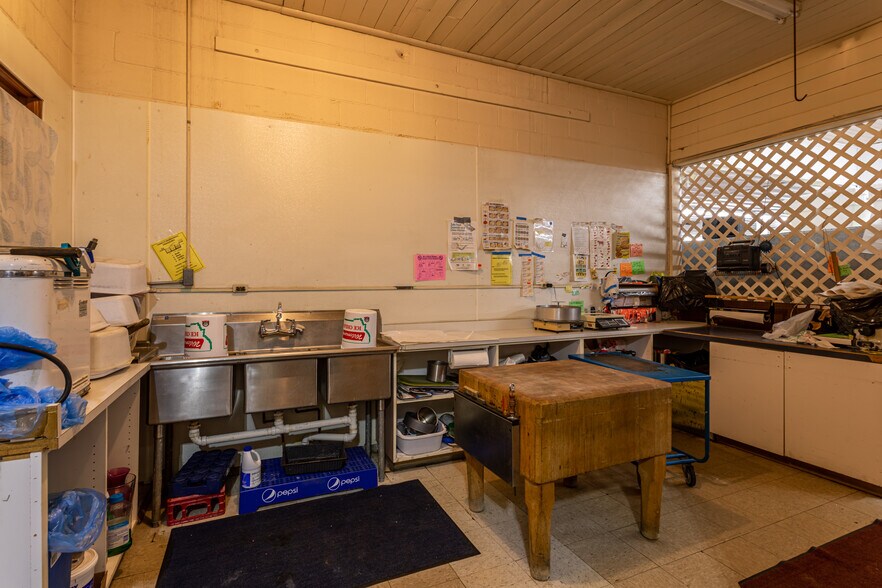 More Photos Of 56609 MT Highway 212, Charlo Supermarket For Sale