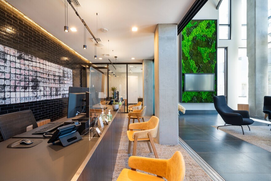 More Photos Of 3560 Rambla Pl, Santa Clara Apartments For Lease