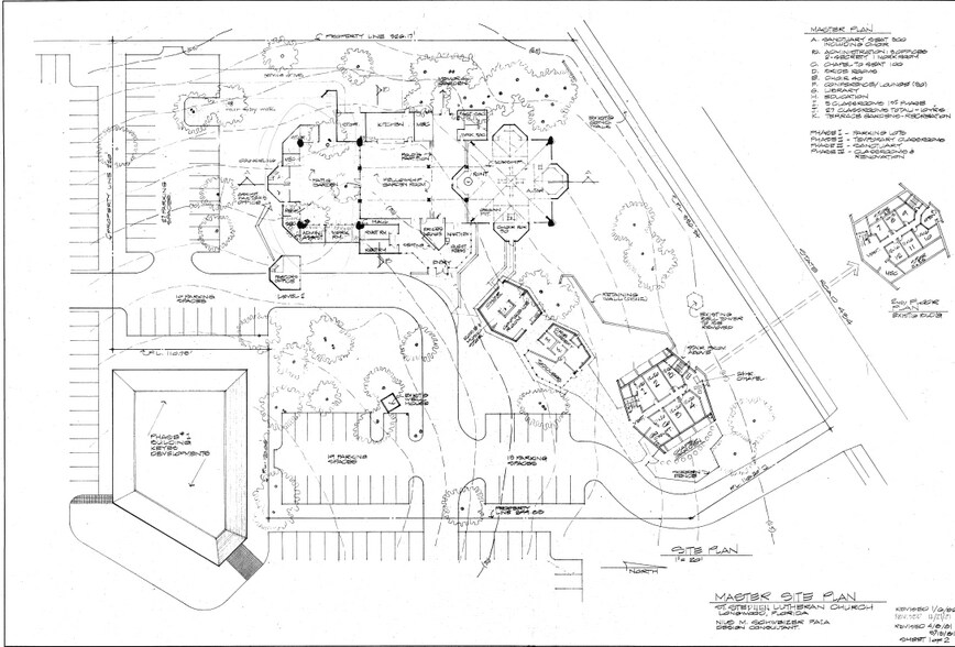 More Photos Of 2140 W State Road 434, Longwood Specialty For Lease