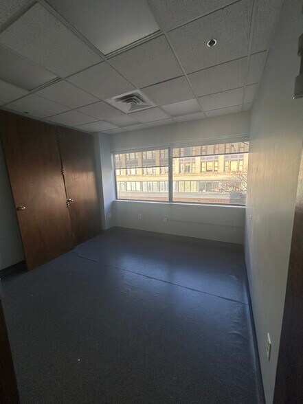 More Photos Of 389 Main St, Malden Medical For Sale