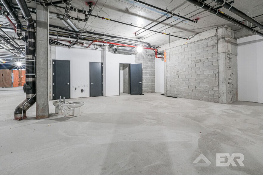 More Photos Of 815-823 Flatbush Ave, Brooklyn Apartments For Sale