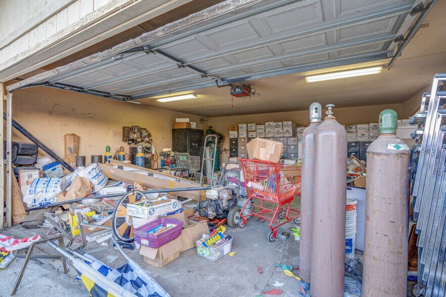 More Photos Of 854 Crows Landing Rd, Modesto Auto Dealership For Sale