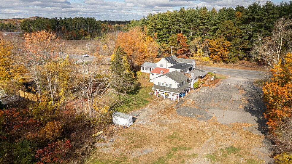 More Photos Of 213 New Zealand Rd, Seabrook Flex For Sale