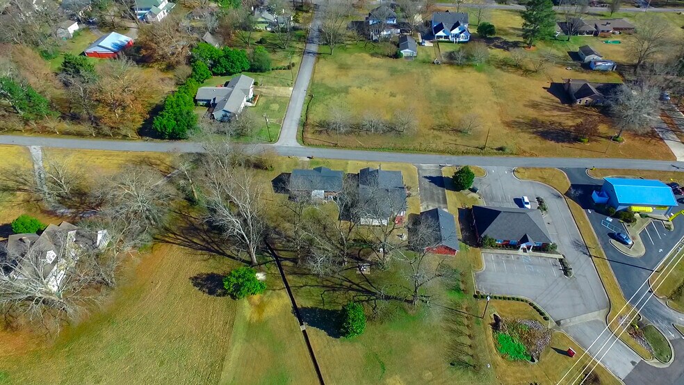 More Photos Of Highway 31 S, Hartselle Land For Sale