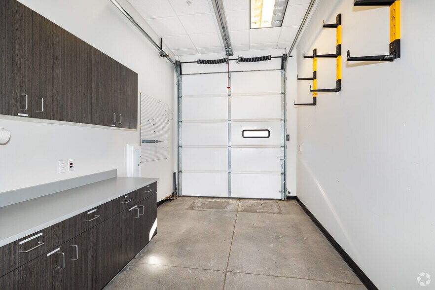 Photo of 1st Floor Ste 100