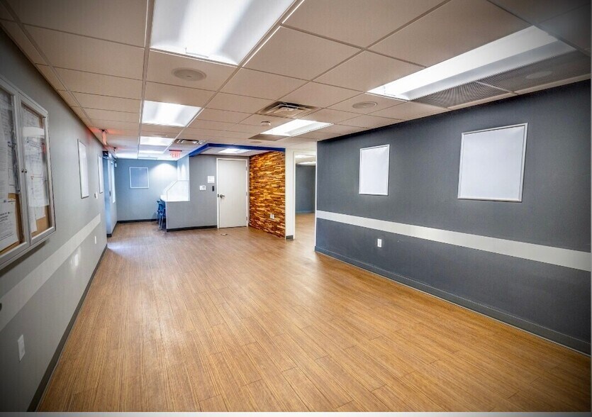 More Photos Of 1805 N Scottsdale Rd, Tempe Medical For Lease