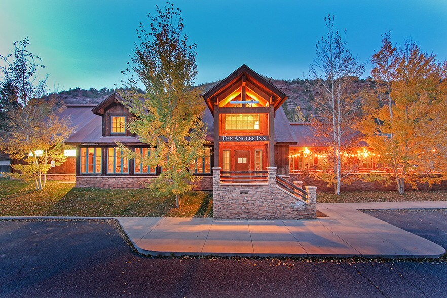 22332 CO-145 Hwy  
